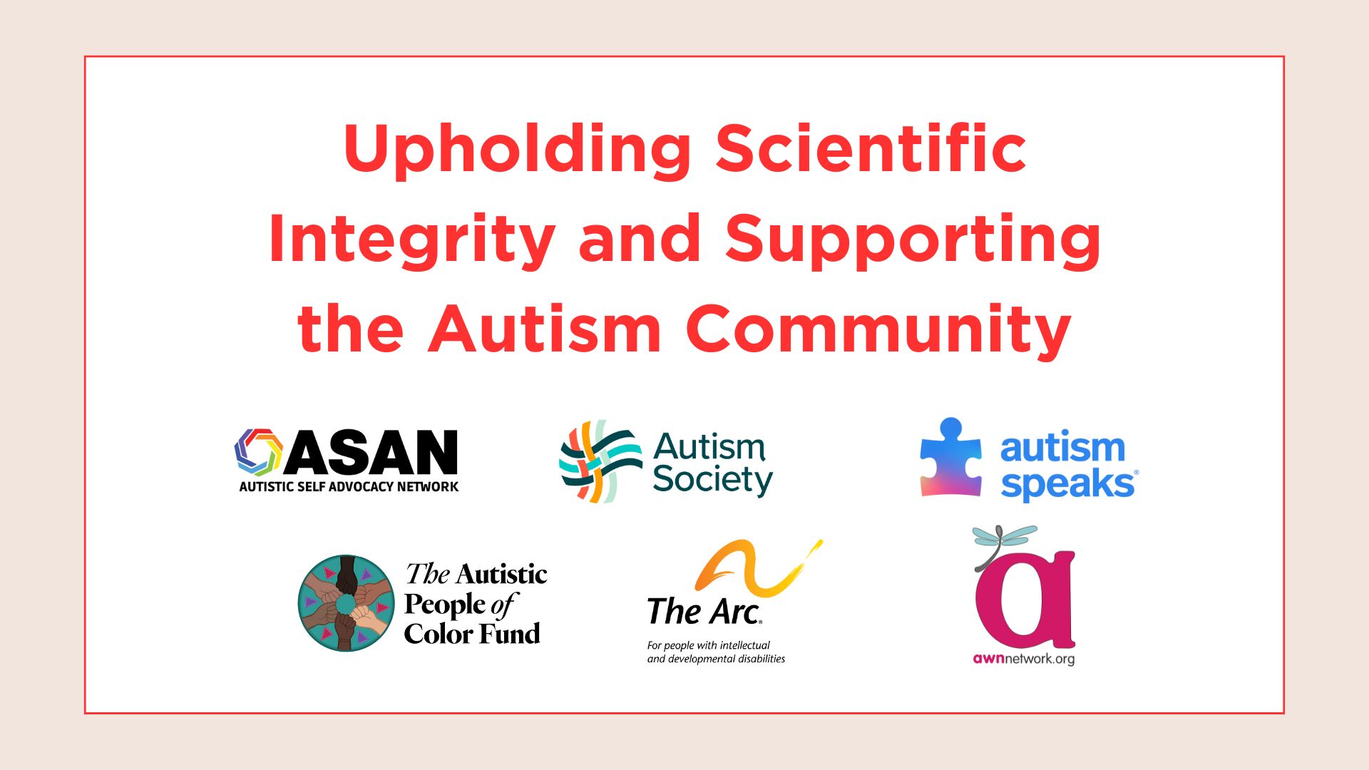 asa-joint-statement-blog